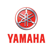 Yahama