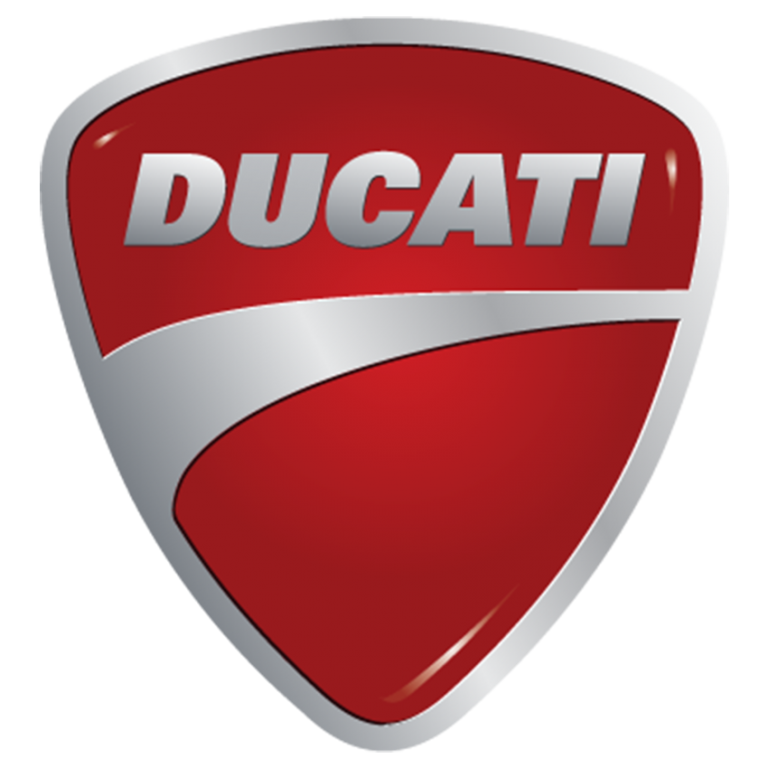 ducati