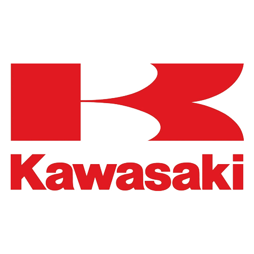 kawasaki